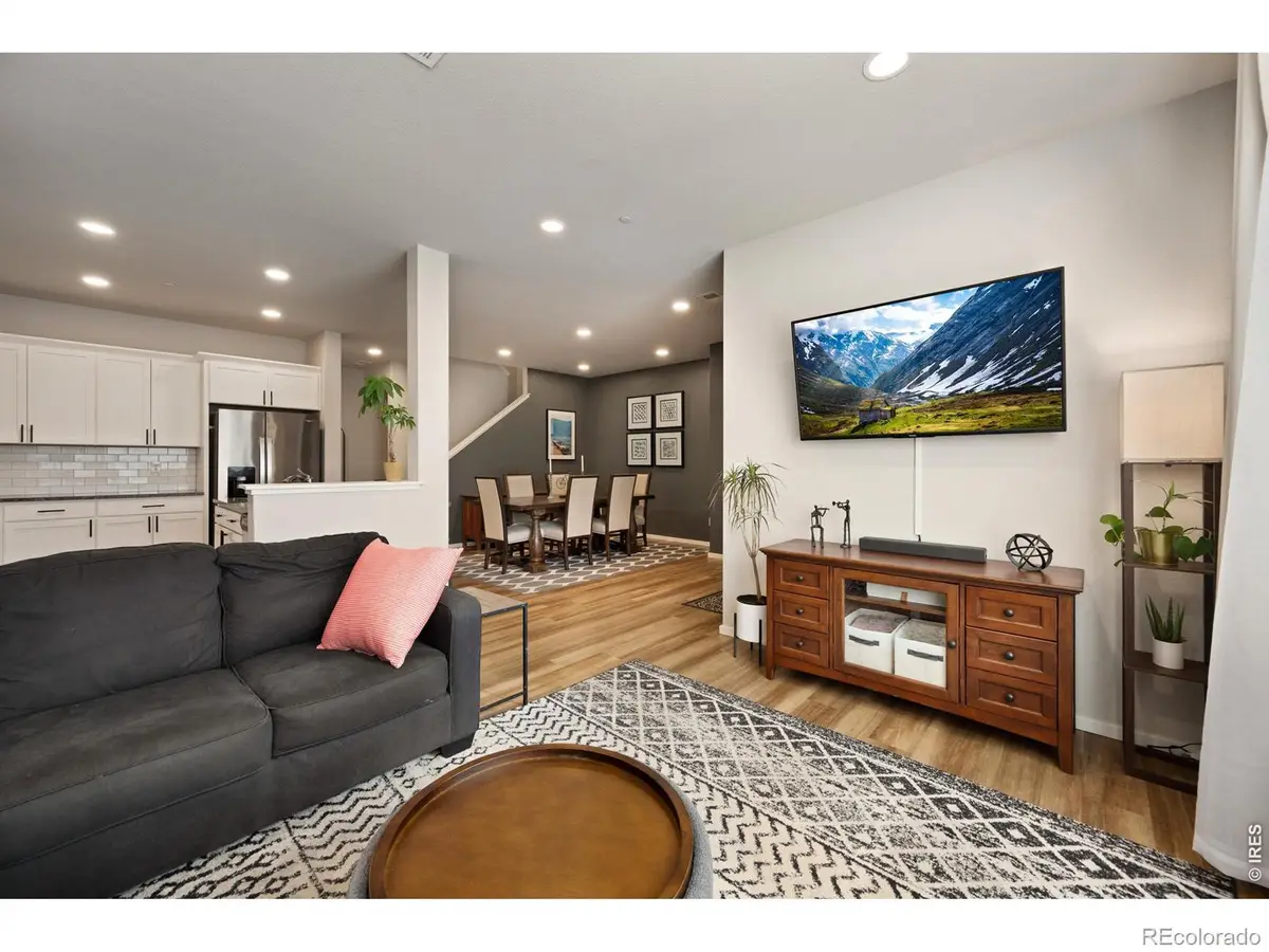 314 Skyraider Way #2, Fort Collins, CO 80524 - #1