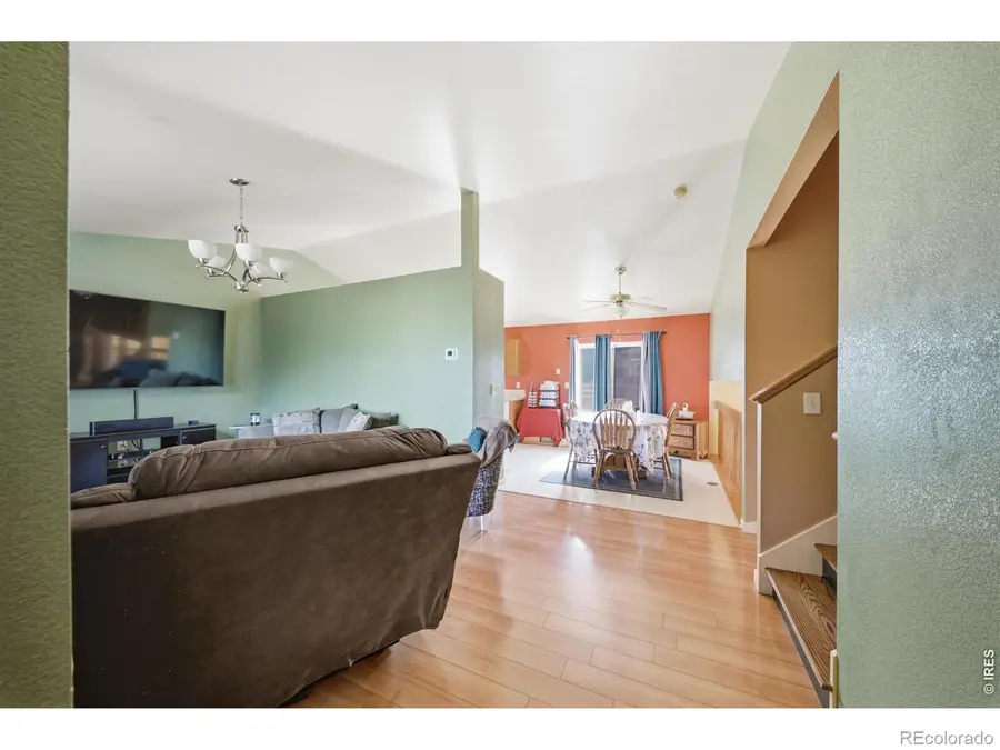3188 52nd Avenue, Greeley, CO 80634 - #2