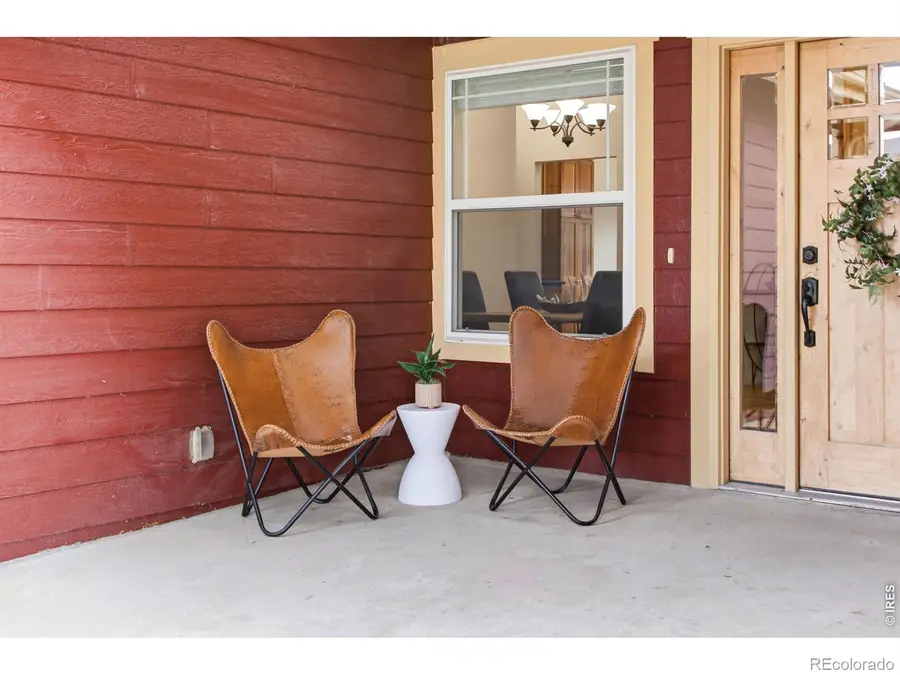 8108 22nd Street, Greeley, CO 80634 - #2