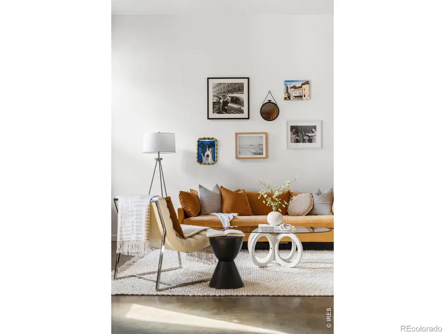 2501 Grove Street #101, Denver, CO 80211 - #3