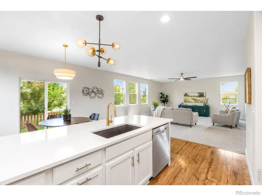 1555 Benfleet Court, Windsor, CO 80550 - #3