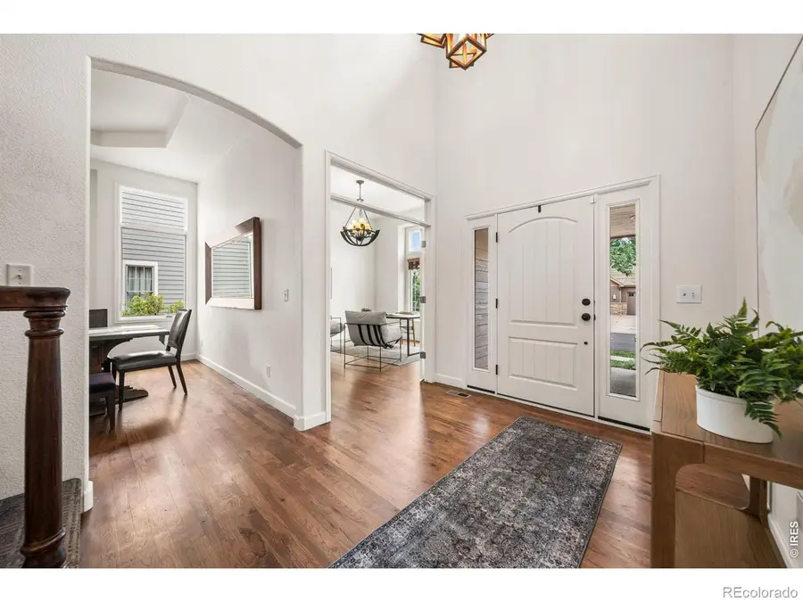 3604 Copper Spring Drive, Fort Collins, CO 80528 - #3