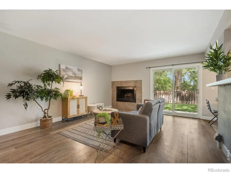 3000 Regatta Lane #3, Fort Collins, CO 80525 - #2