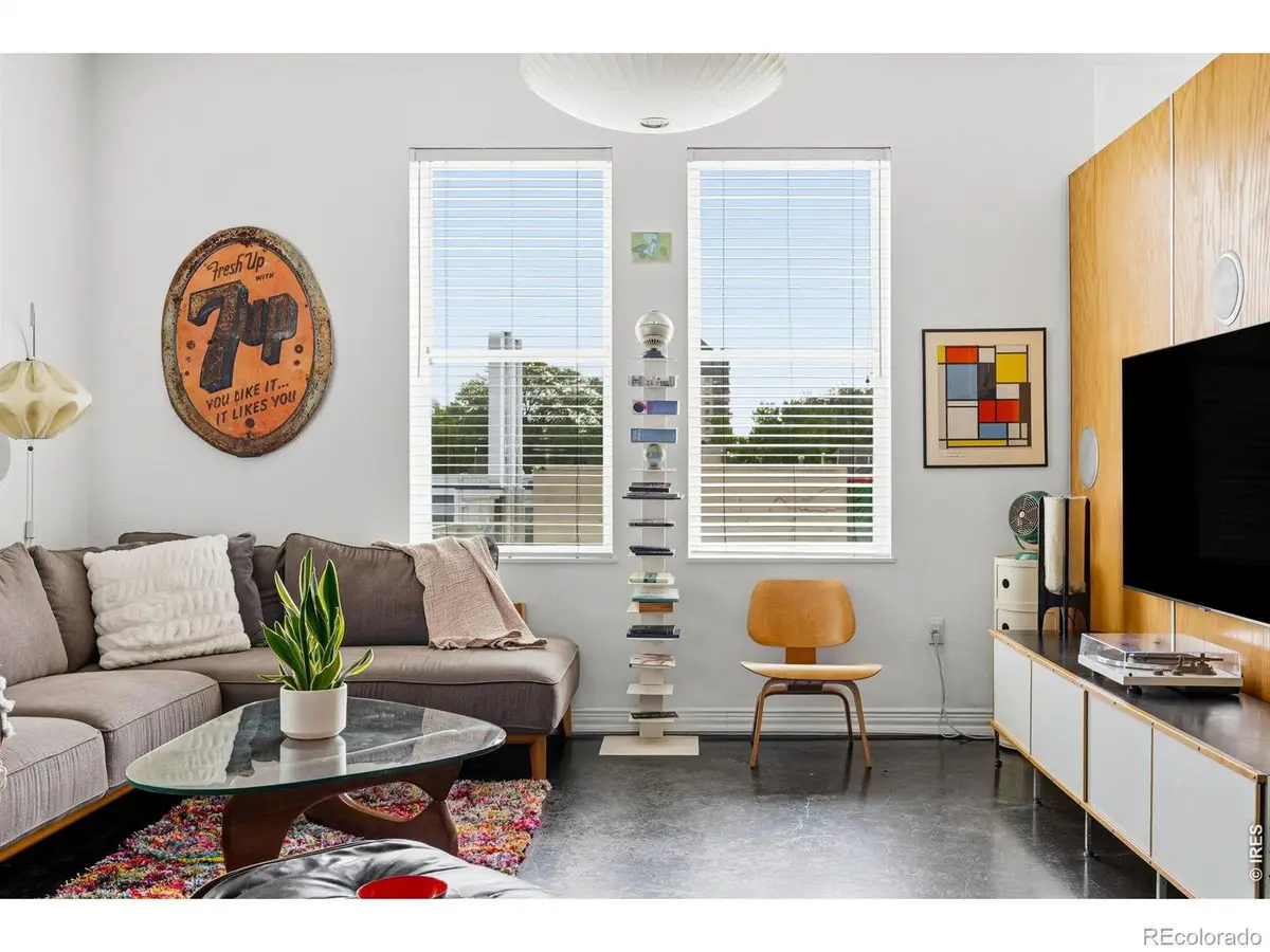 277 N Broadway #209, Denver, CO 80203 - #1