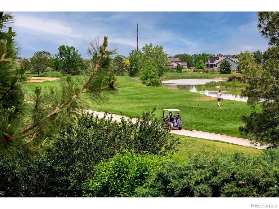 1816 Alpine Street, Longmont, CO 80504 - #3