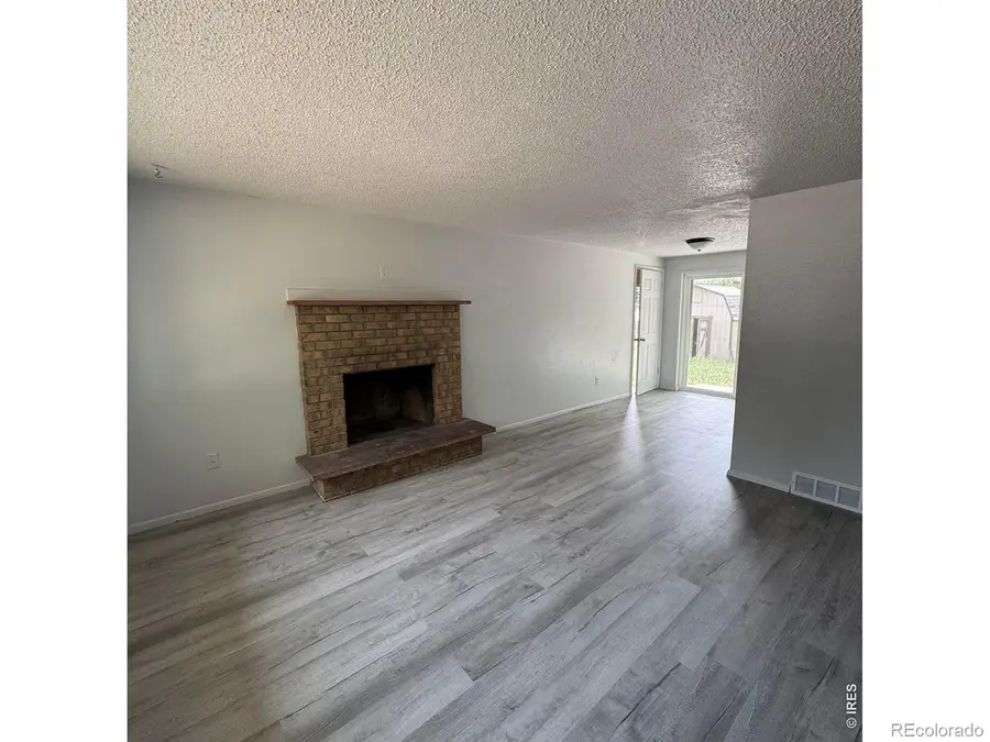 47 University Drive, Longmont, CO 80503 - #3