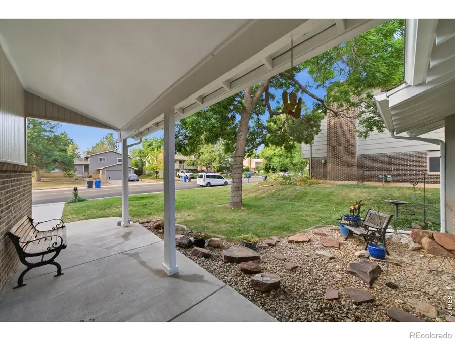 2200 Suffolk Street, Fort Collins, CO 80526 - #3