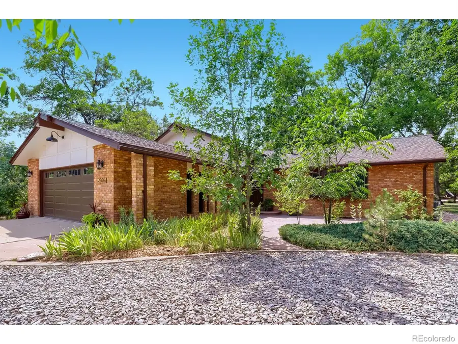 2305 Lake Park Drive, Longmont, CO 80503 - #2