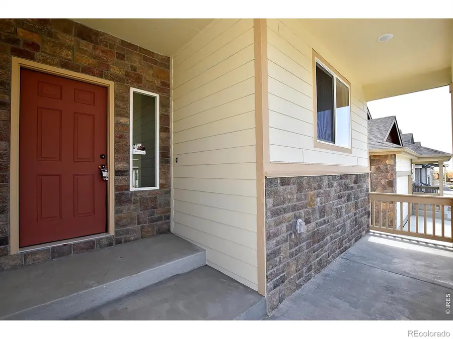 530 87th Avenue, Greeley, CO 80634 - #2