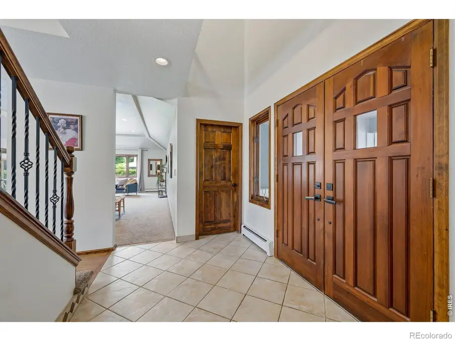 1916 Pawnee Drive, Fort Collins, CO 80525 - #3