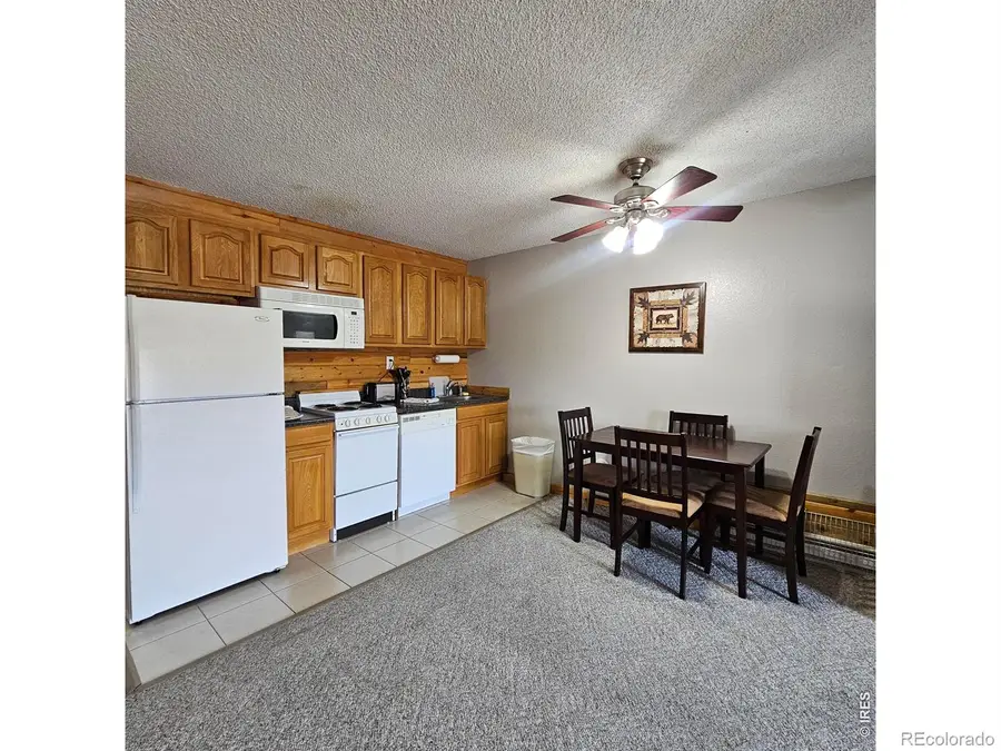 62927 Us Highway 40 #221, Granby, CO 80446 - #3