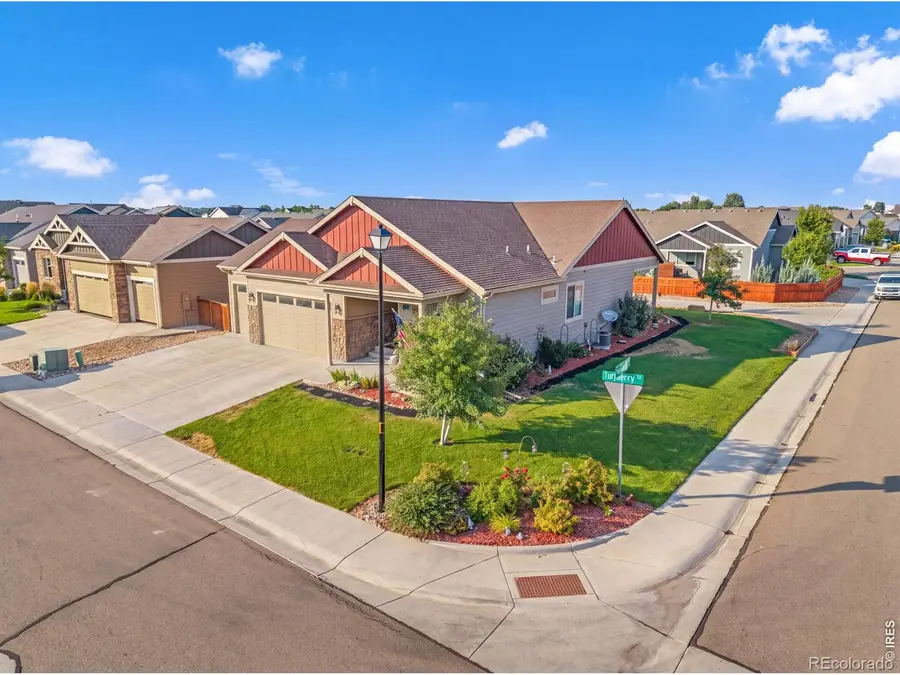 84 Turnberry Drive, Windsor, CO 80550 - #3
