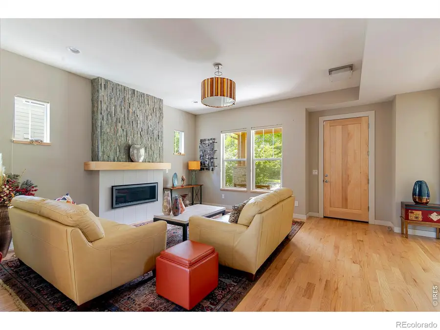 4182 Westcliffe Court, Boulder, CO 80301 - #2