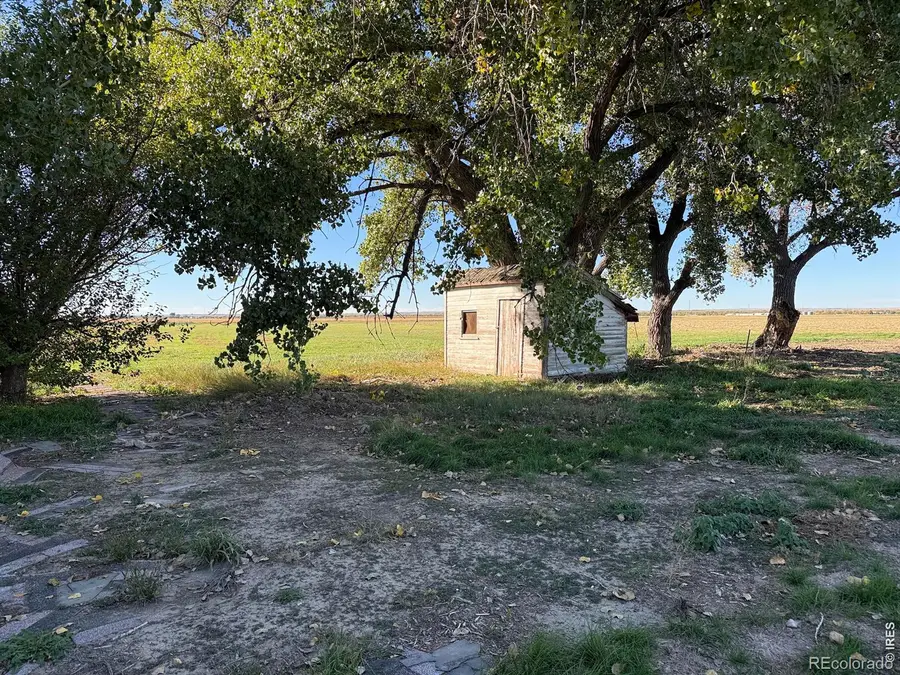 31123 County Road V, Hillrose, CO 80733 - #3