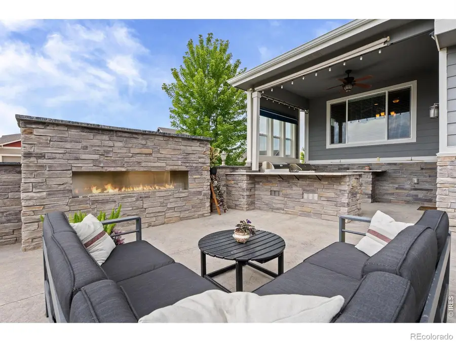 897 Shade Tree Drive, Windsor, CO 80550 - #2