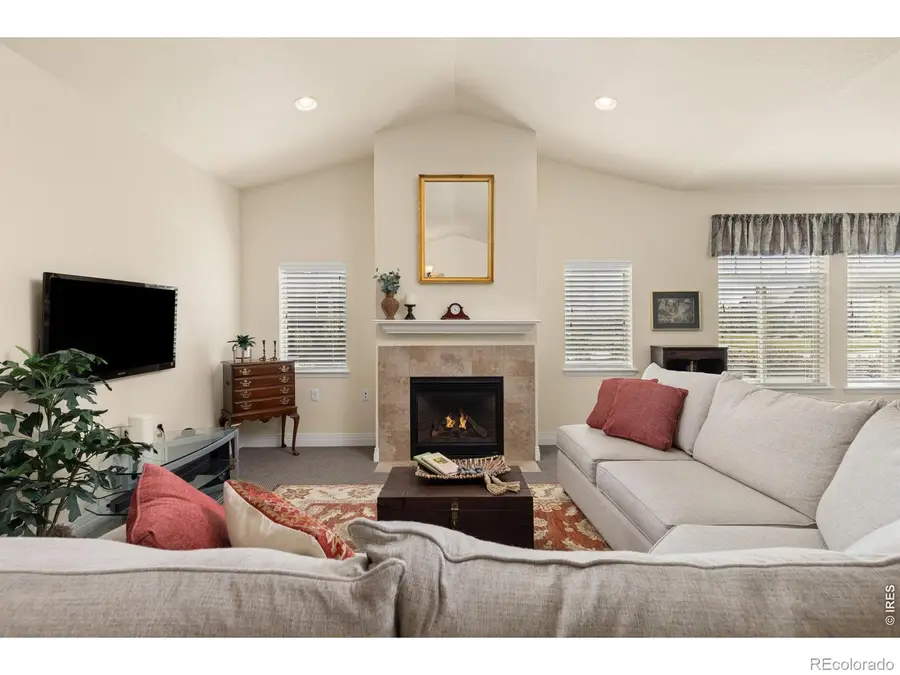 19695 E Atlantic Drive #D, Aurora, CO 80013 - #2
