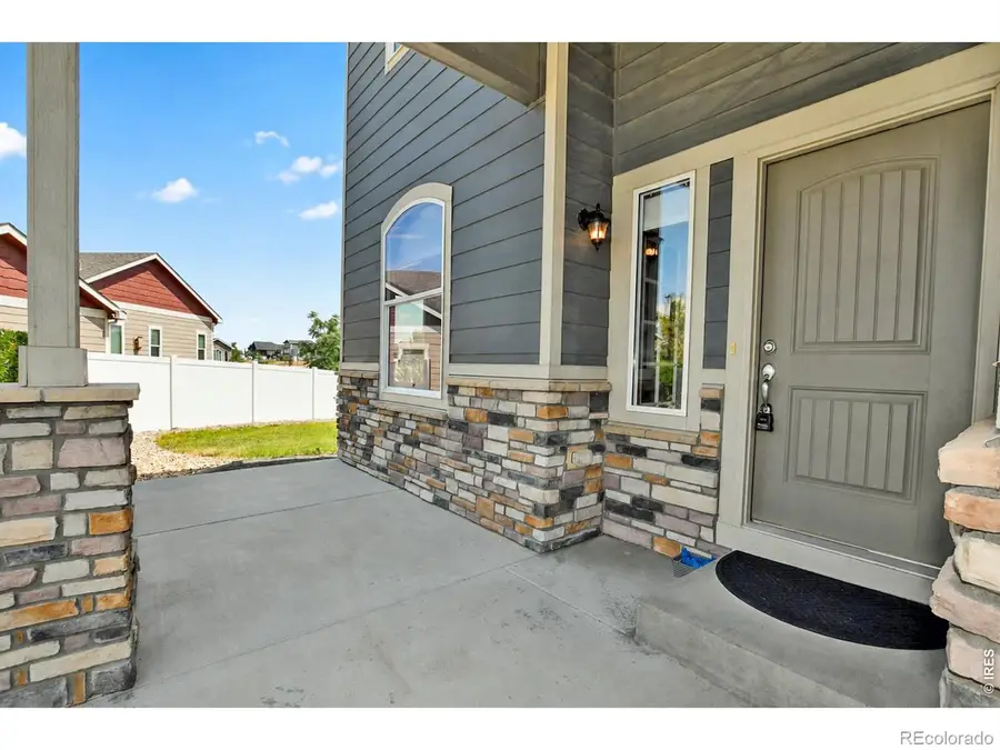 5847 Osbourne Court, Windsor, CO 80550 - #2