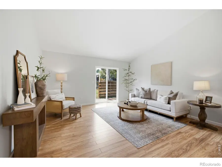 4199 Cripple Creek Drive, Loveland, CO 80538 - #3