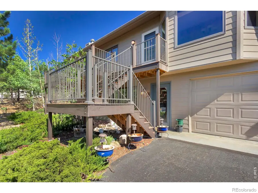 1629 Prospect Estates Drive, Estes Park, CO 80517 - #3