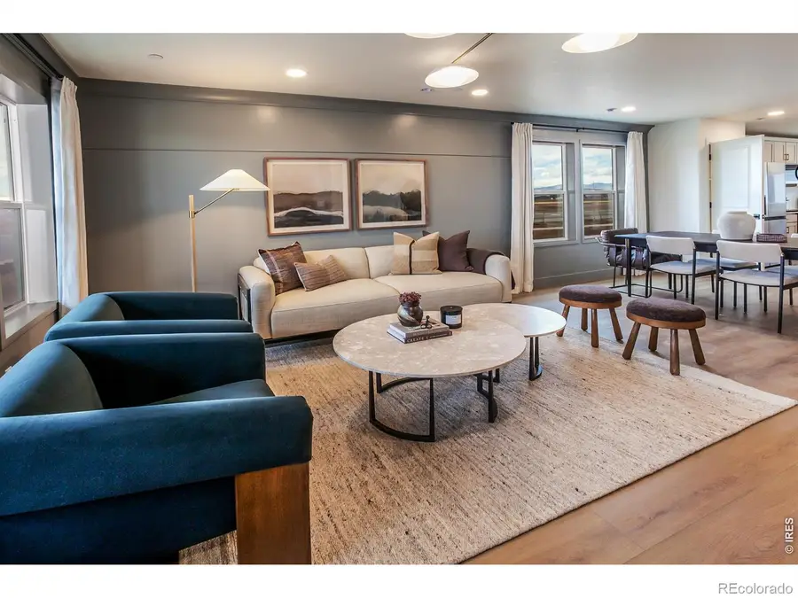 932 Trumpet Lane, Windsor, CO 80550 - #3
