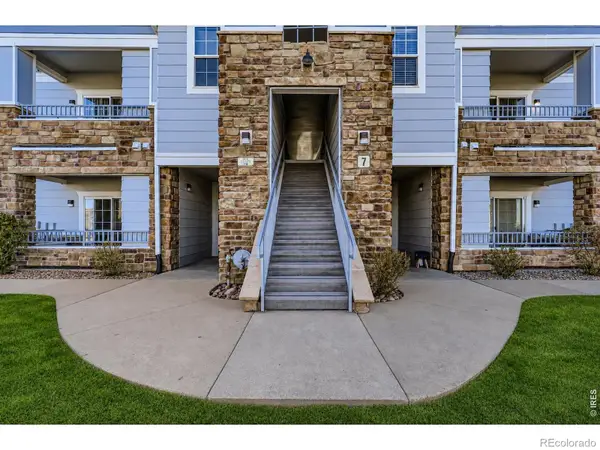 5255 Memphis Street #717, Denver, CO 80239
