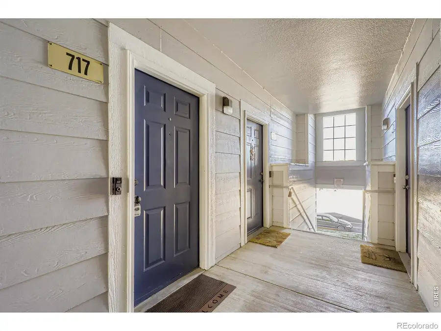 5255 Memphis Street #717, Denver, CO 80239 - #2
