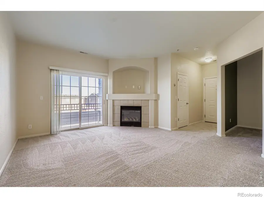 5255 Memphis Street #717, Denver, CO 80239 - #3