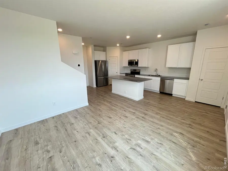 4008 Agnes Street, Evans, CO 80620 - #2