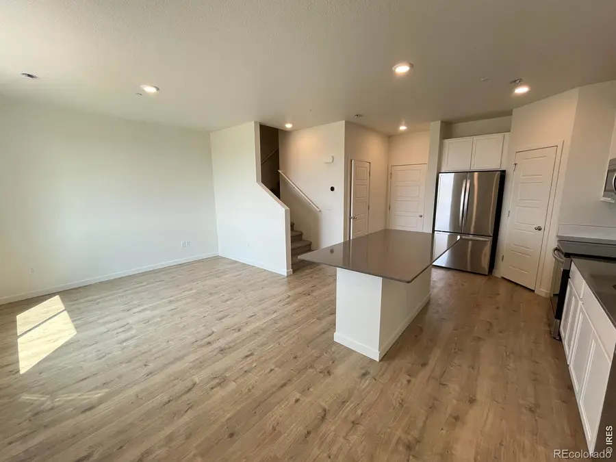 4008 Agnes Street, Evans, CO 80620 - #3