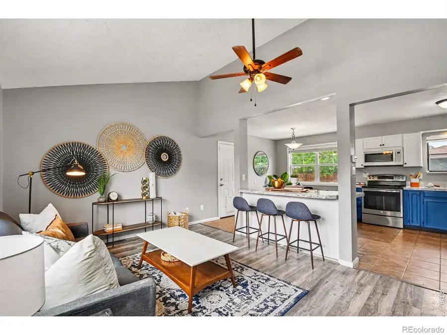 767 19th Street Sw, Loveland, CO 80537 - #3