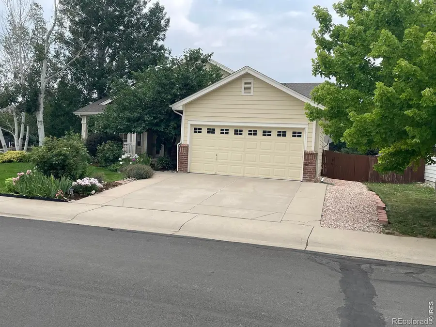 644 Stoneham Court, Fort Collins, CO 80525 - #3