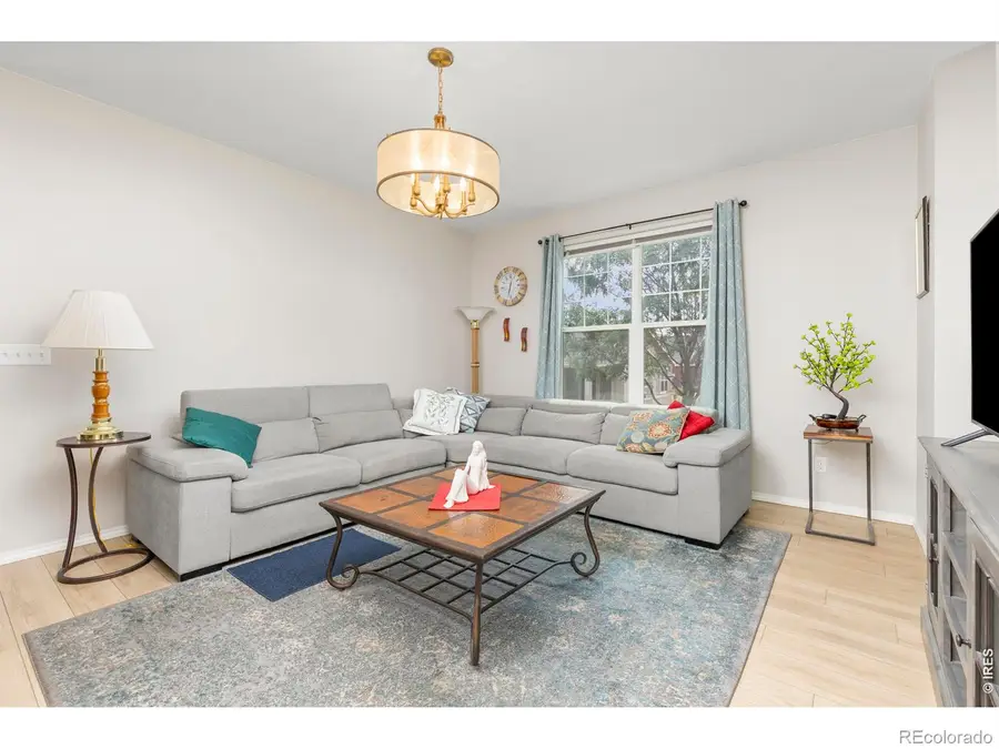 6914 W 3rd Street #17, Greeley, CO 80634 - #3