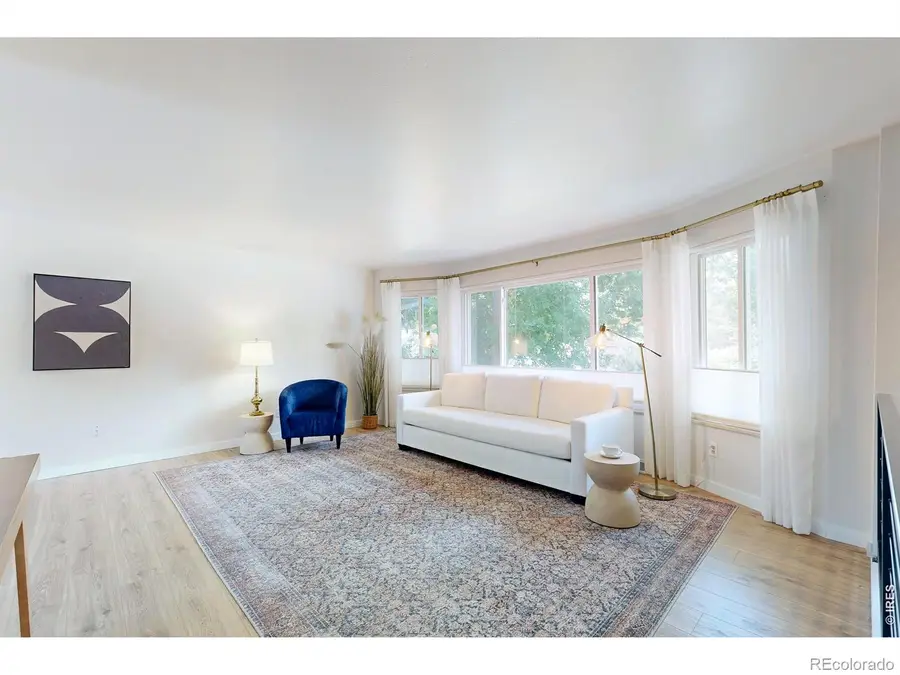 3020 Eagle Drive, Fort Collins, CO 80526 - #2