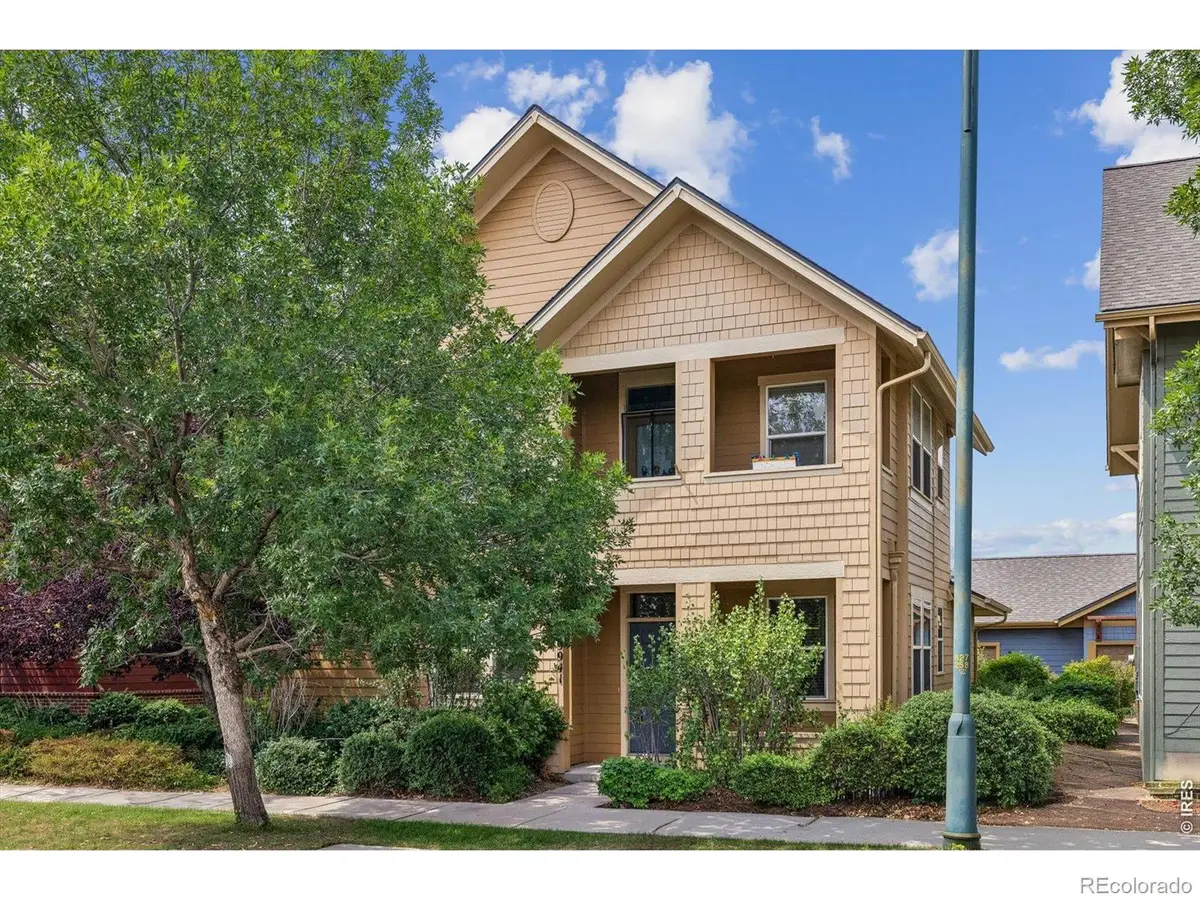 9941 E 26th Avenue, Denver, CO 80238 - #1