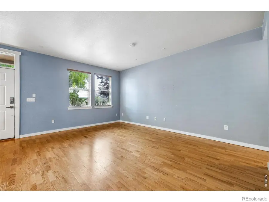9941 E 26th Avenue, Denver, CO 80238 - #2