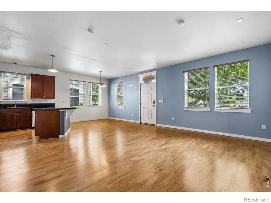 9941 E 26th Avenue, Denver, CO 80238 - #3