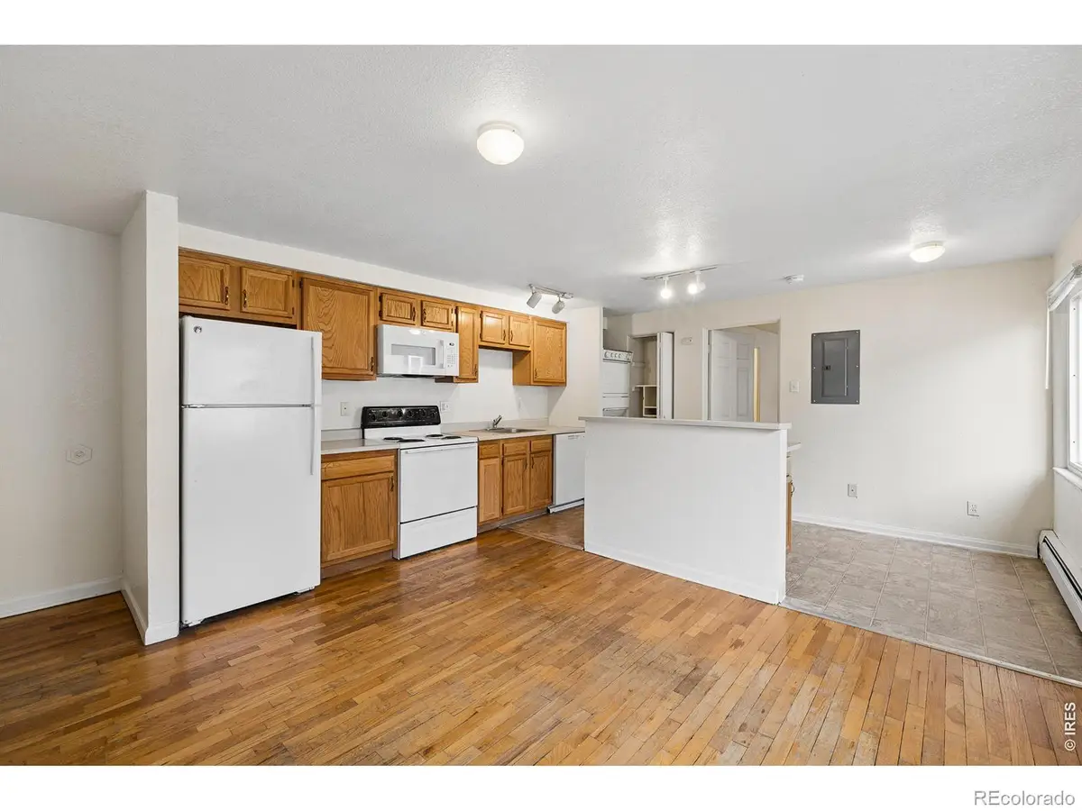961 16th Street #5, Boulder, CO 80302 - #1