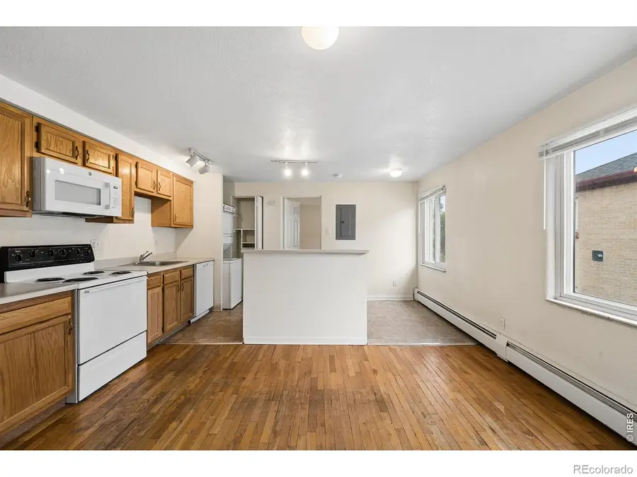 961 16th Street #5, Boulder, CO 80302 - #2