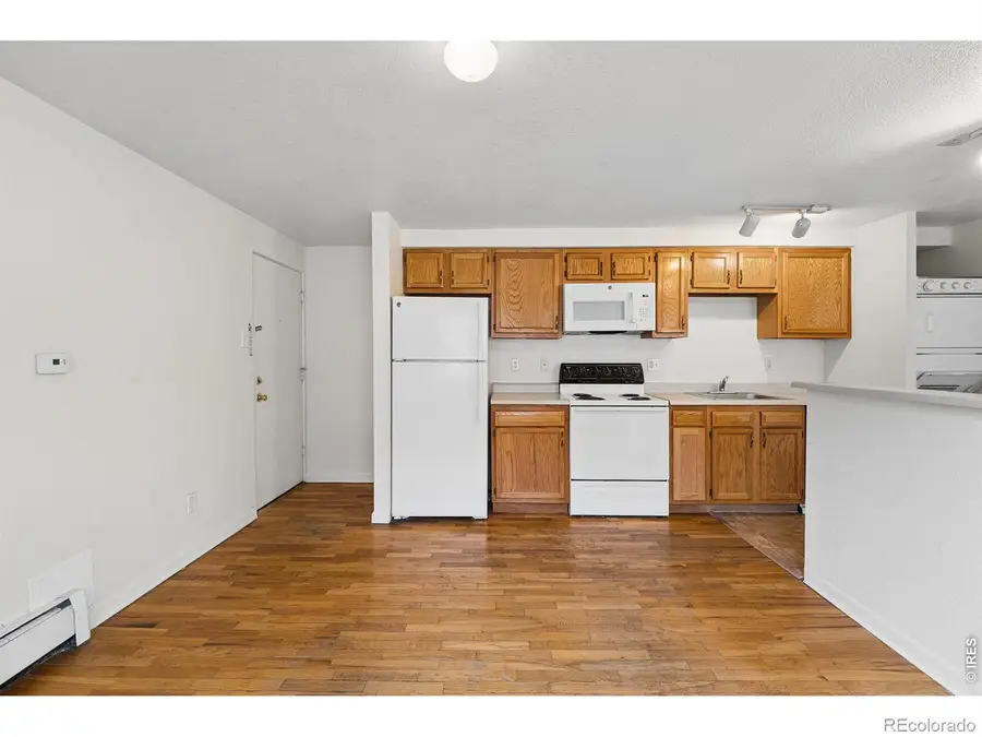 961 16th Street #5, Boulder, CO 80302 - #3