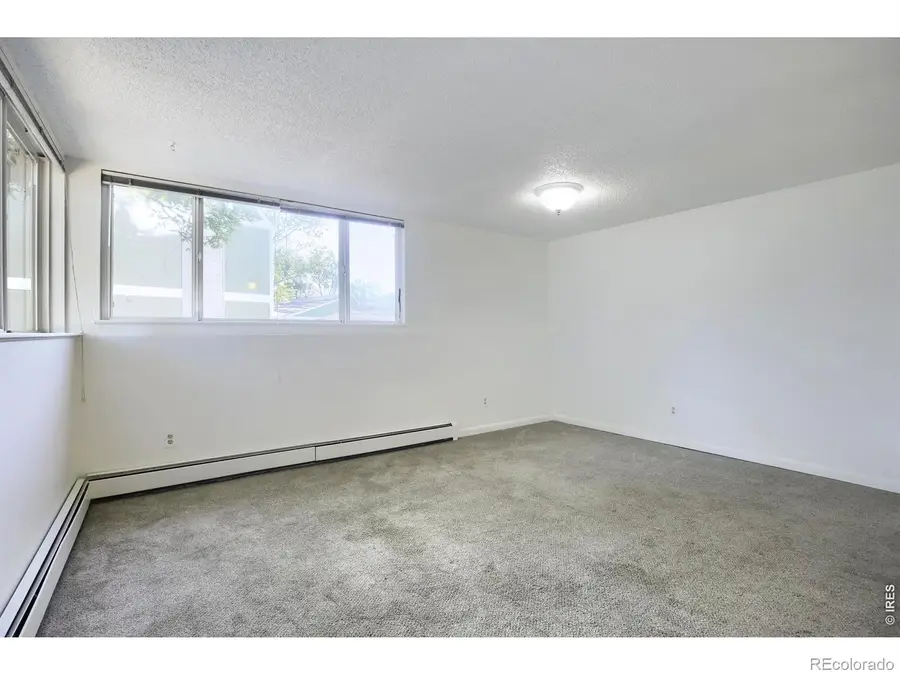 2831 Somerville Drive #A,B,C,D, Fort Collins, CO 80526 - #3