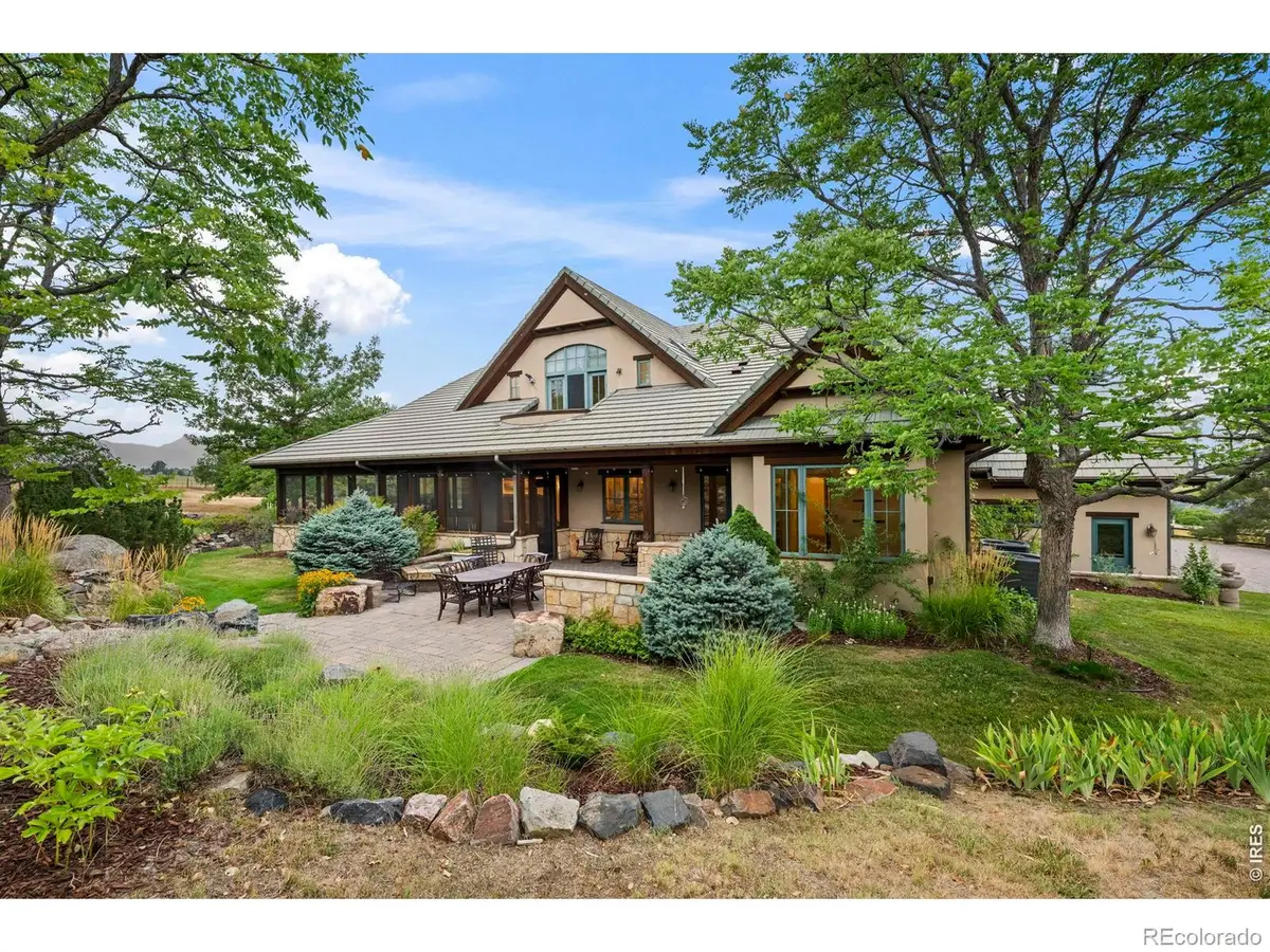 145 Brittany Lane, Lafayette, CO 80026 - #1