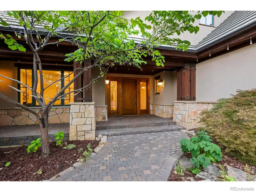 145 Brittany Lane, Lafayette, CO 80026 - #3