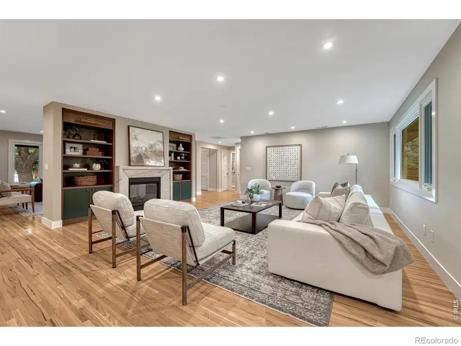 3080 E Flora Place, Denver, CO 80210 - #3