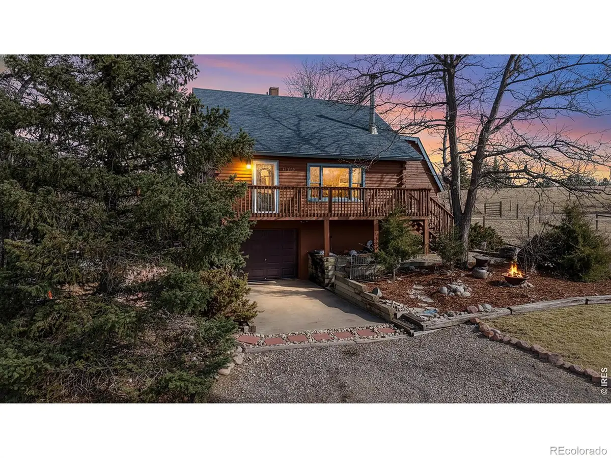 20678 Catclaw Court, Johnstown, CO 80534 - #1