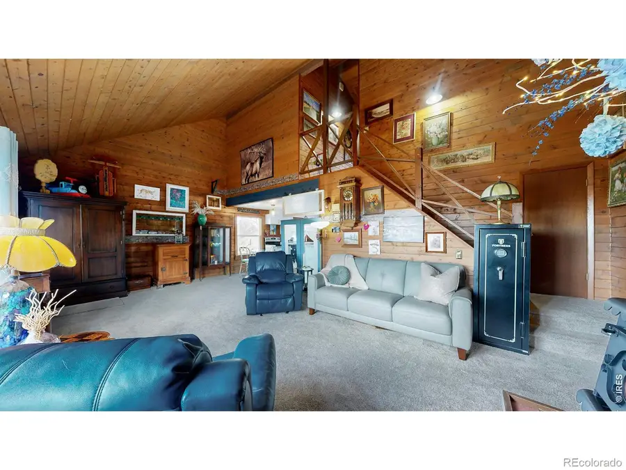 20678 Catclaw Court, Johnstown, CO 80534 - #3