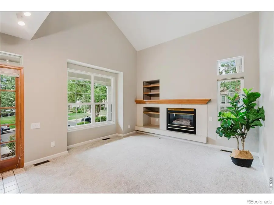 2909 W Long Circle #E, Littleton, CO 80120 - #2
