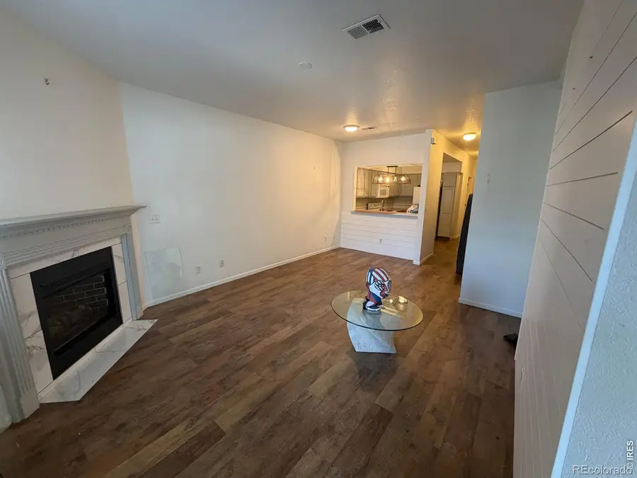 950 52nd Avenue Court #1, Greeley, CO 80634 - #2