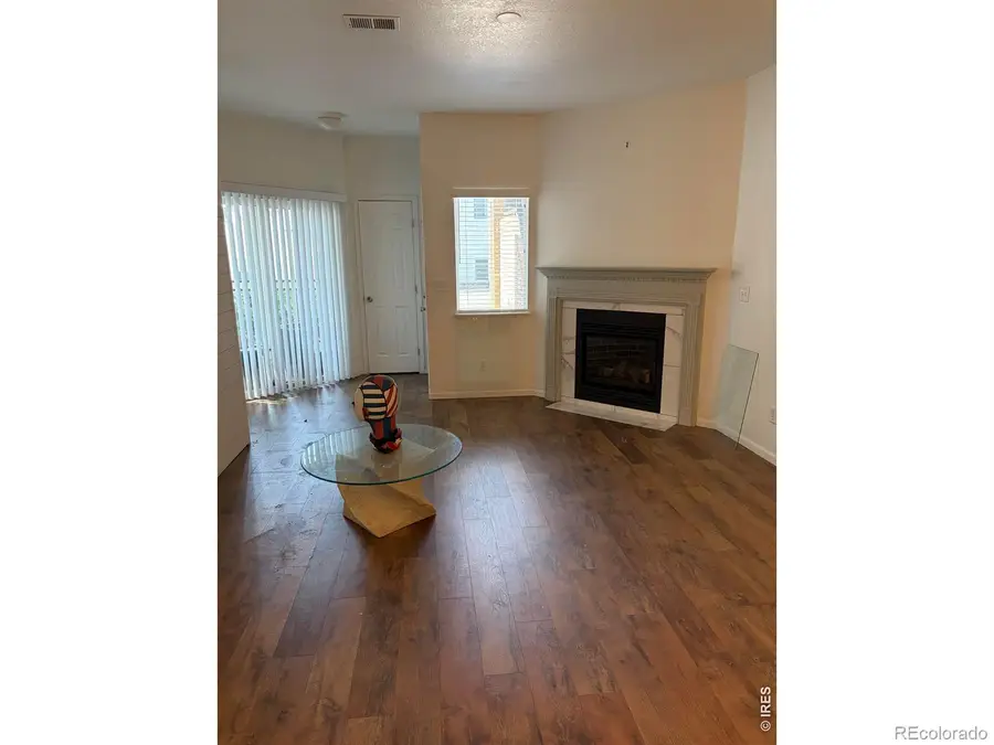 950 52nd Avenue Court #1, Greeley, CO 80634 - #3