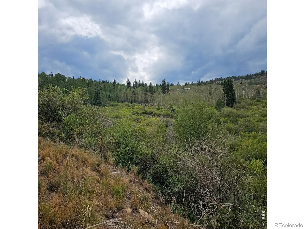 934 County Road 192, Kremmling, CO 80459 - #1