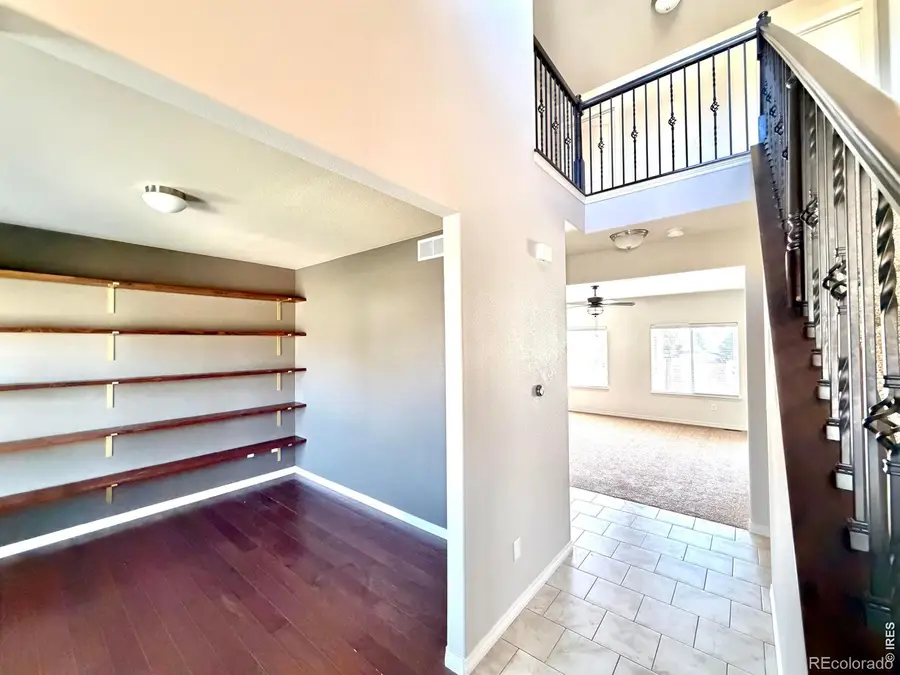 5755 Clarence Drive, Windsor, CO 80550 - #2